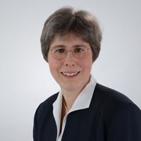 Portraitfoto