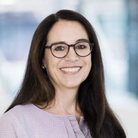 Portraitfoto