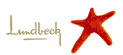 Lunbeck Logo