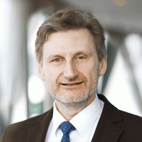 Karl Ulrich Bartz-Schmidt