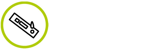 Kunststoff Gefälschte Eier Dummy Bauernhof Henne Eltern-Kind-Kommunikation 