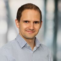 Portraitfoto