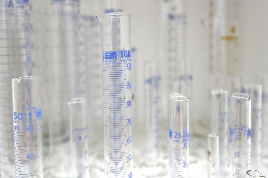 analytischeuntersuchungen Universitätsklinikum Tübingen