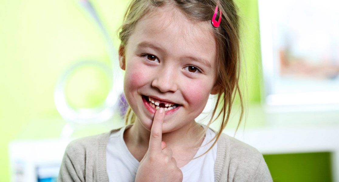 kinderzahn_fotolia_49857296_268x180