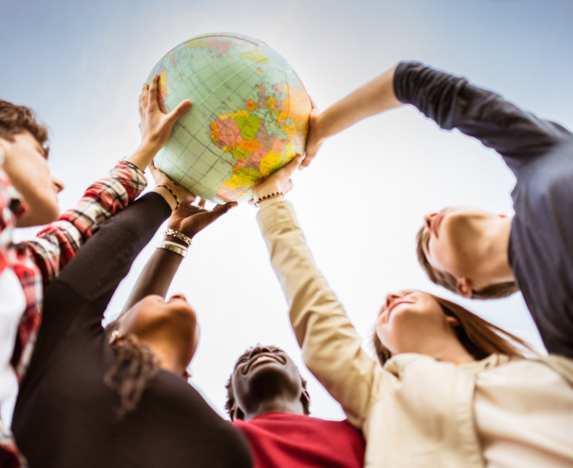 PopulationBased Medicine Universitätsklinikum Tübingen