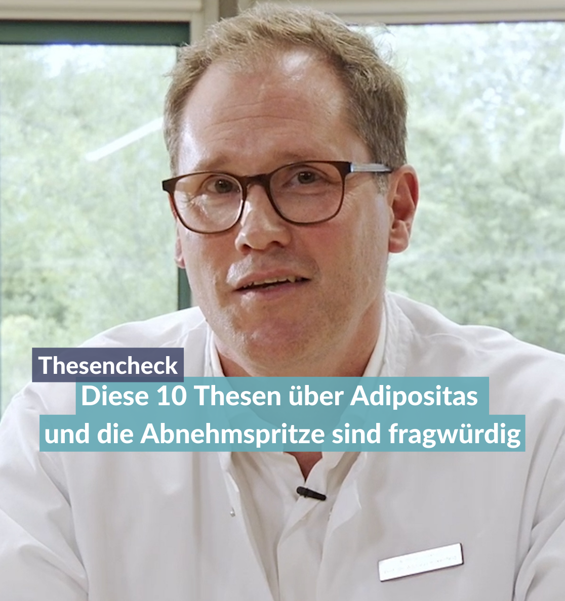 Prof. Birkenfeld