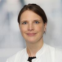 Portraitfoto