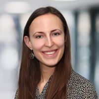 Portraitfoto