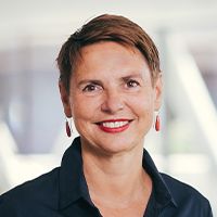 Portraitfoto