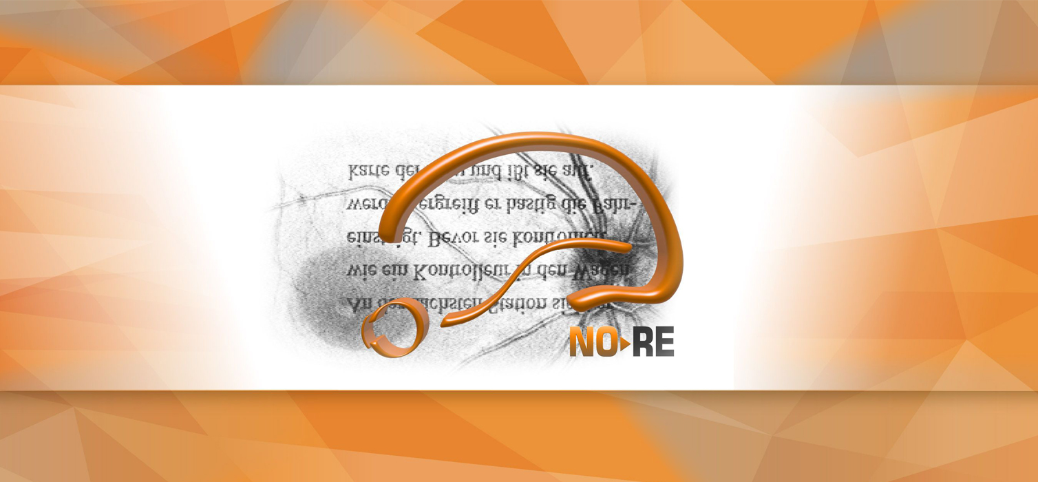 Symposium on Neuro-Ophthalmology meets Vision Rehabilitation