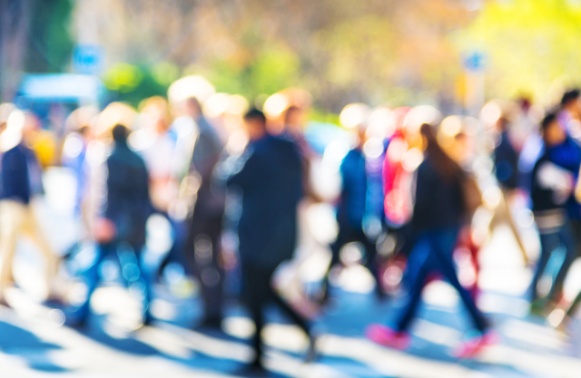 Save the Date: Krebsinformationstag