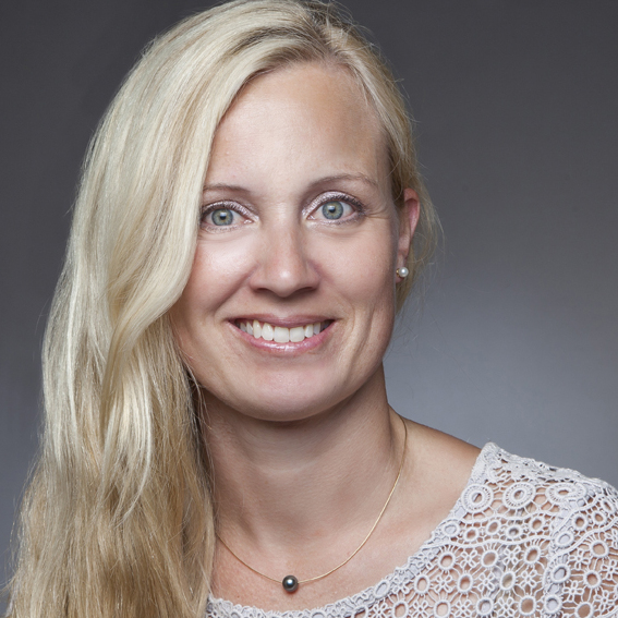 PD Dr. Kerstin Kampa-Schittenhelm