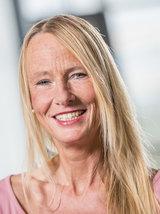 Apl.Prof. Dr. Dorothea Siegel-Axel