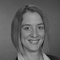 Dr. Ann-Christine Ehlis