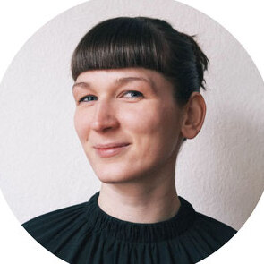 Dr. Christine Preiser, M.A.