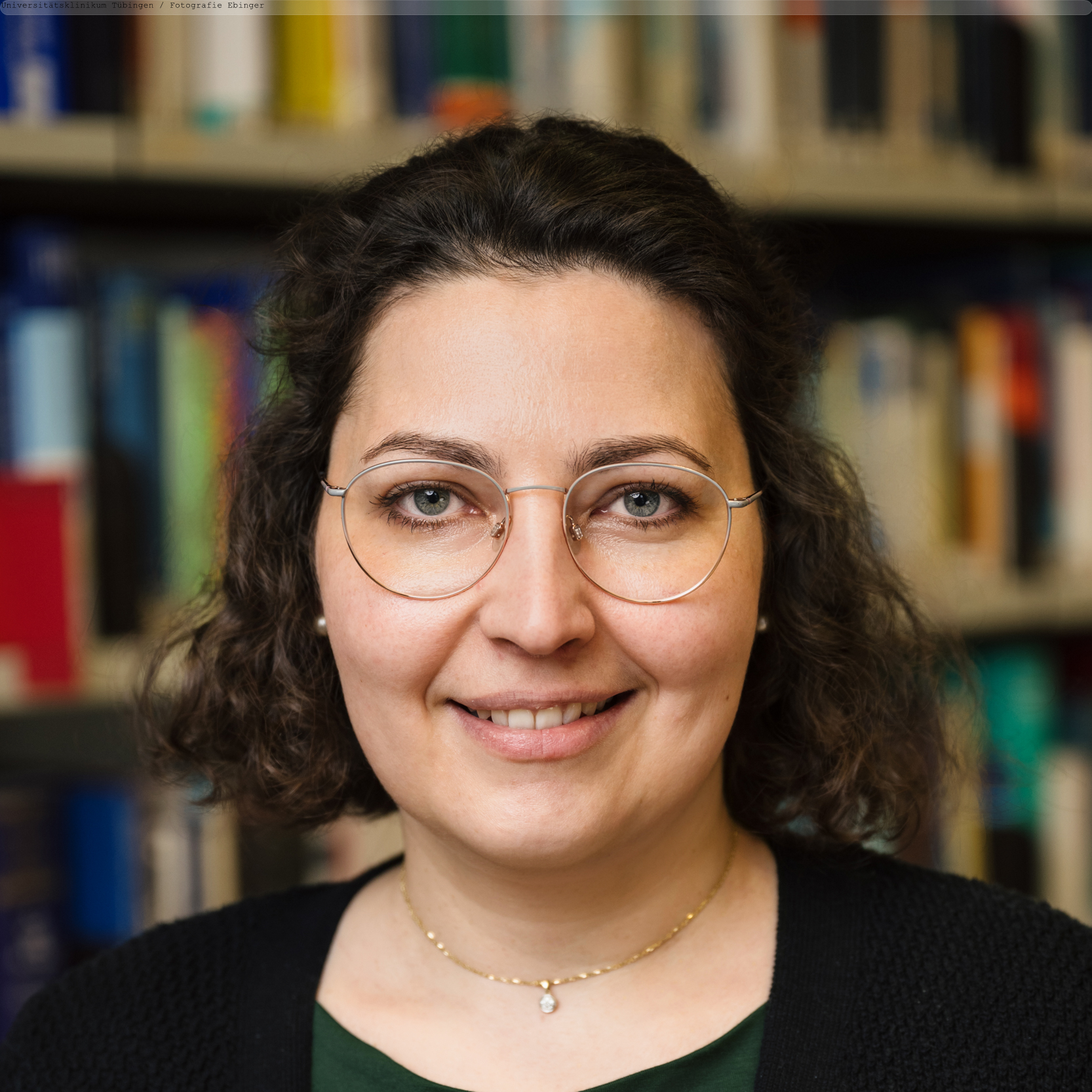 Anna T. Neunhöffer, M. Sc.