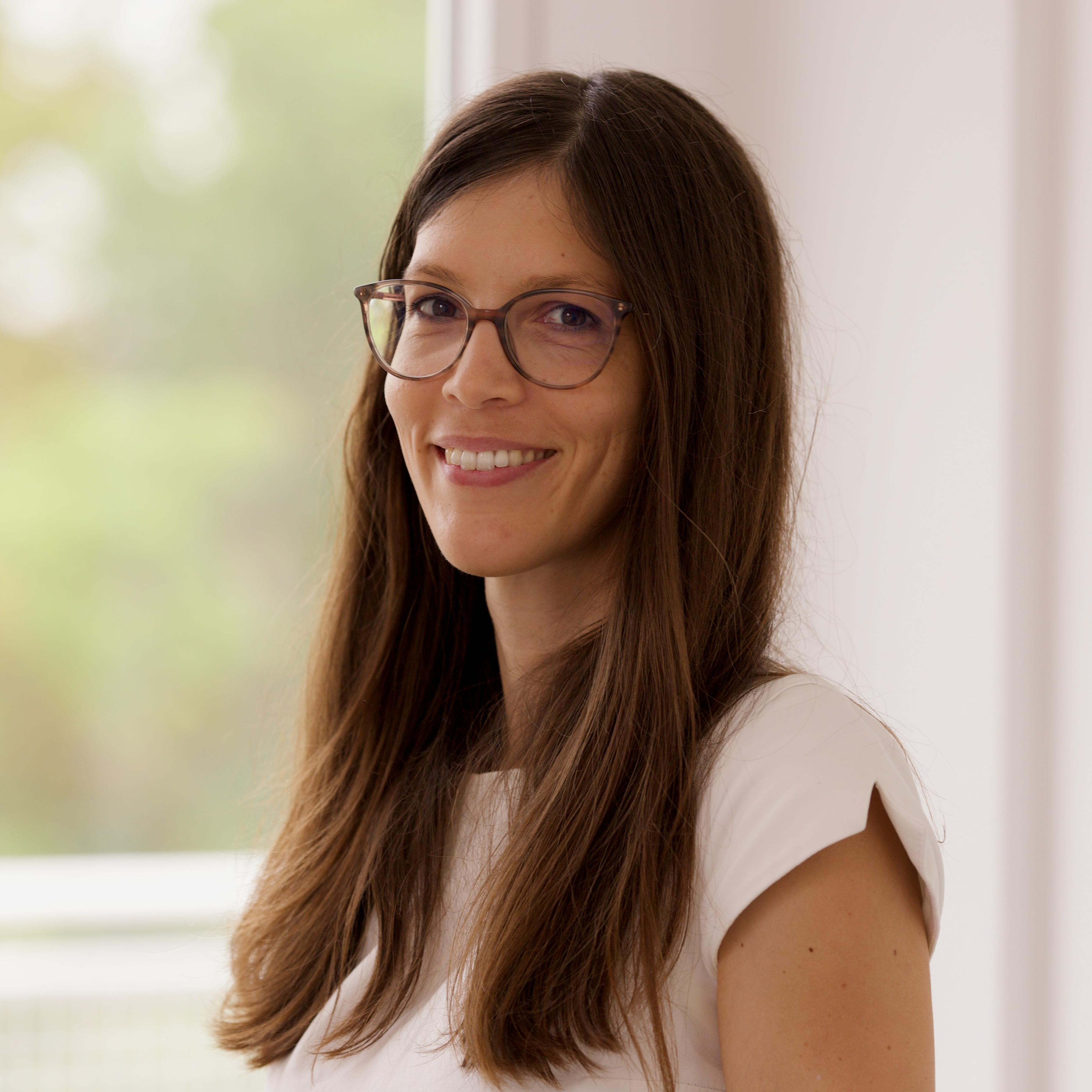 dr. med. Zita Sulyok