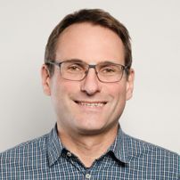 PD Dr. med. Manfred Kneilling