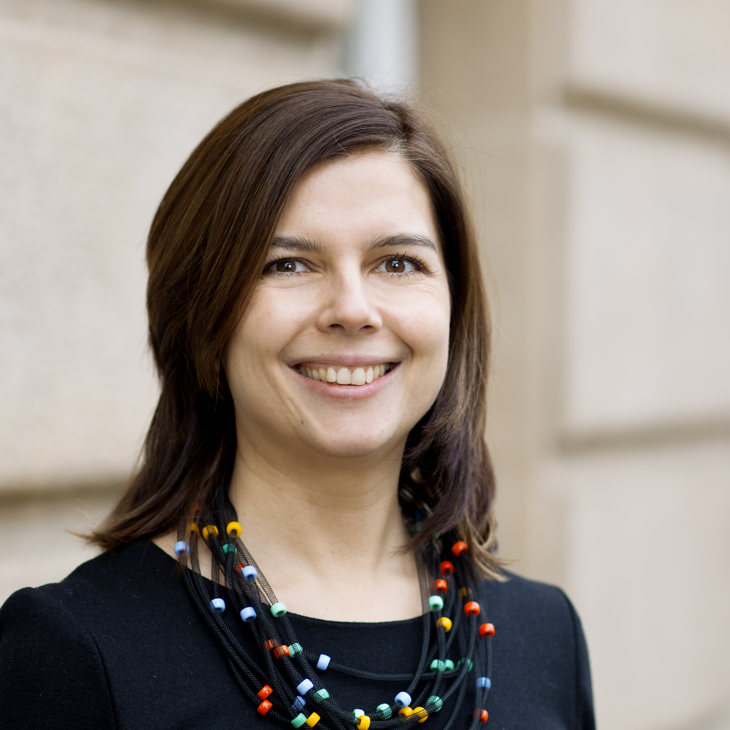 Dr. (Med.Uni.Moskau) Tatiana Manuylova