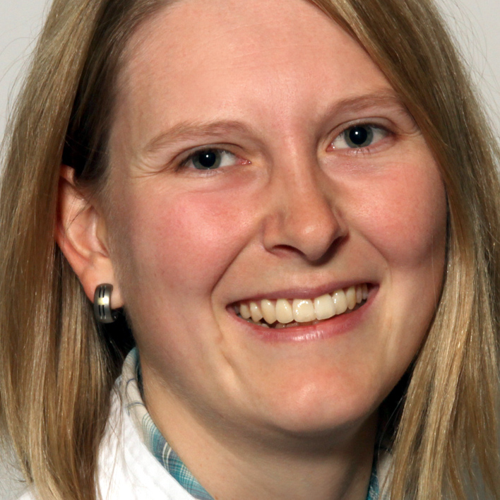 Dr. med. Miriam Seiß