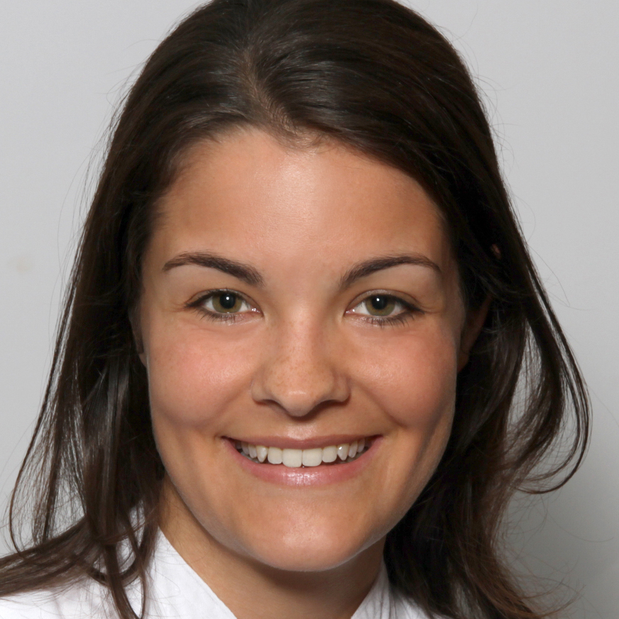 Dr. med. Kerstin Esser