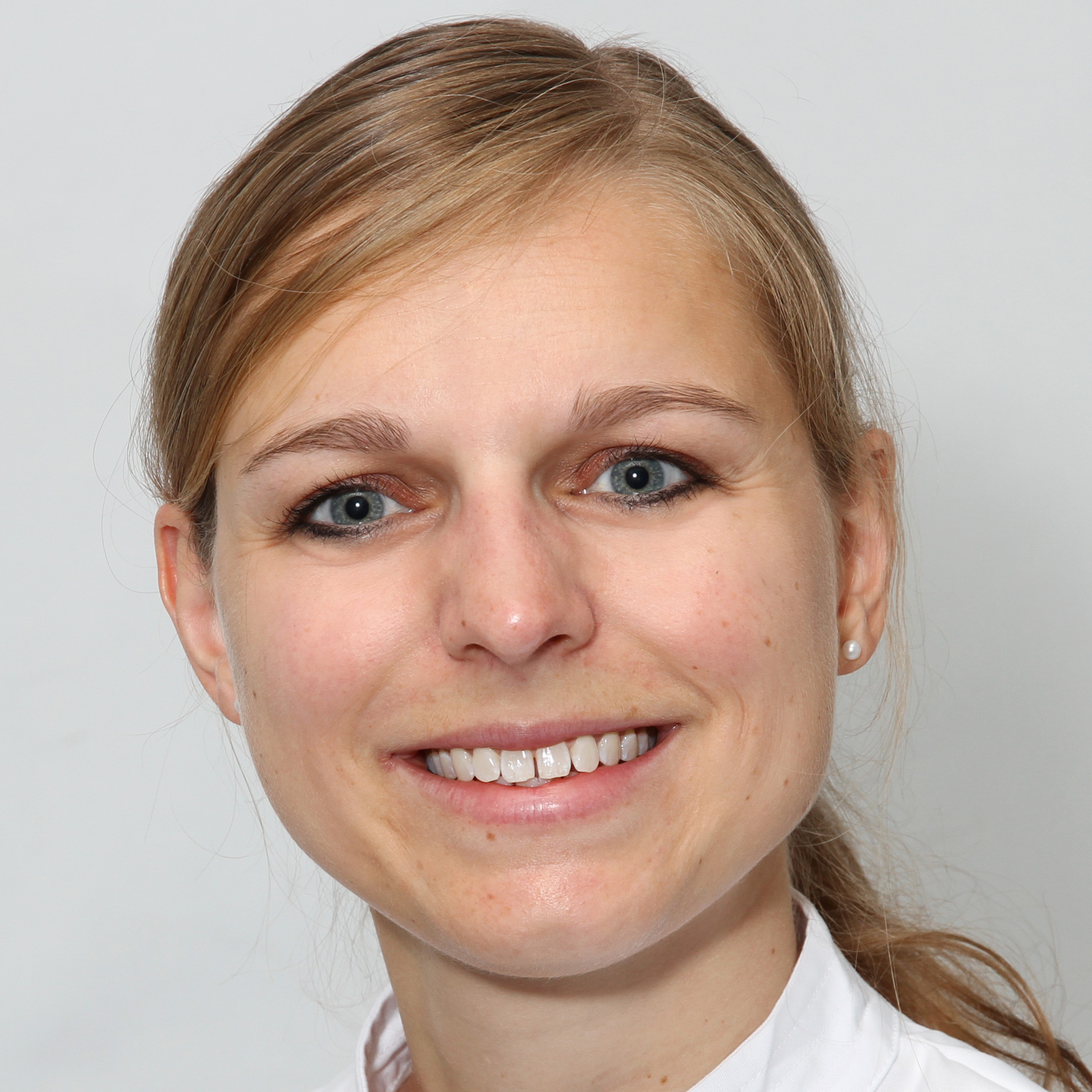 Dr. med. Stefanie Reimer