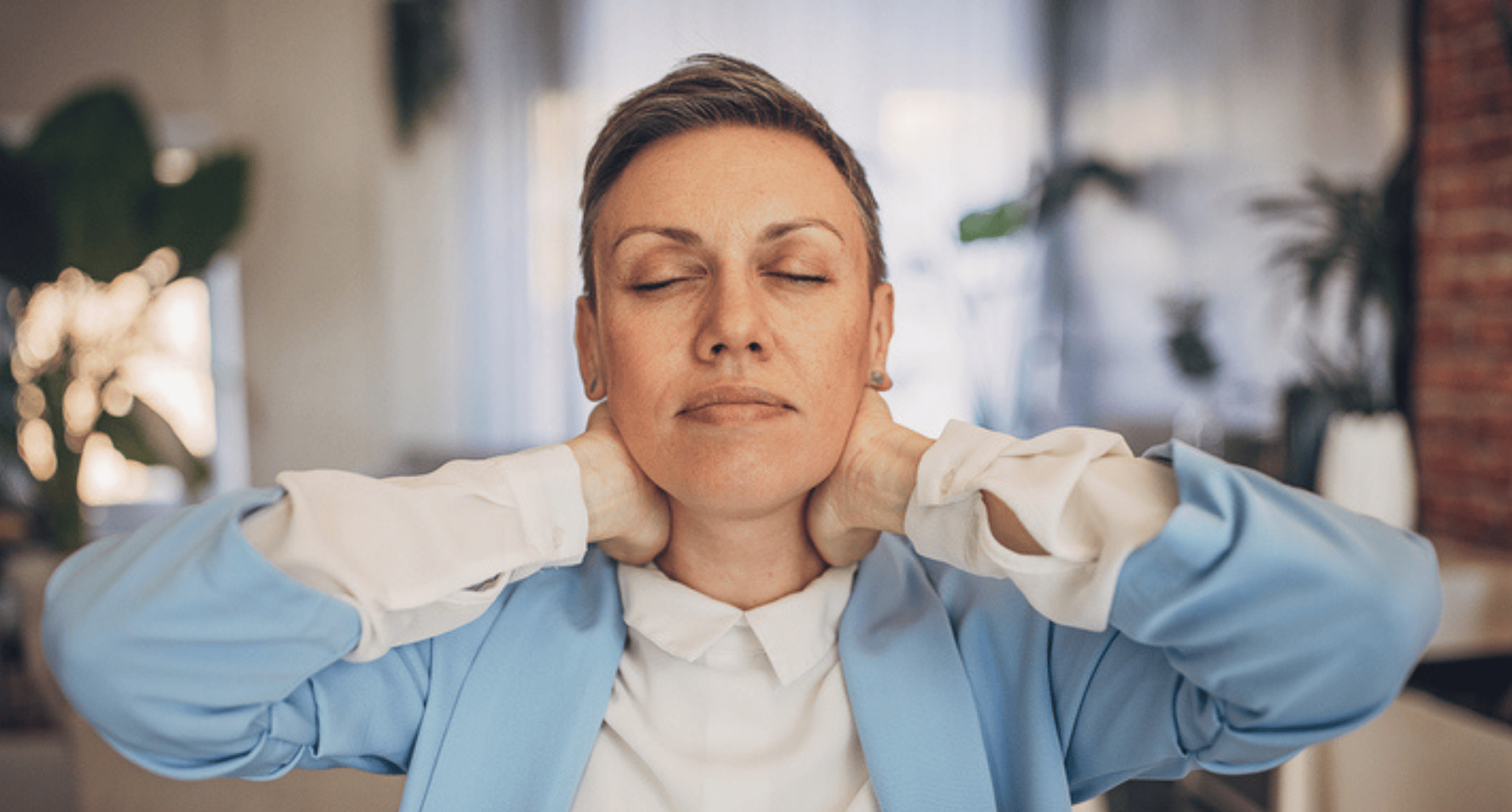 Was die Vagusnervstimulation wirklich kann