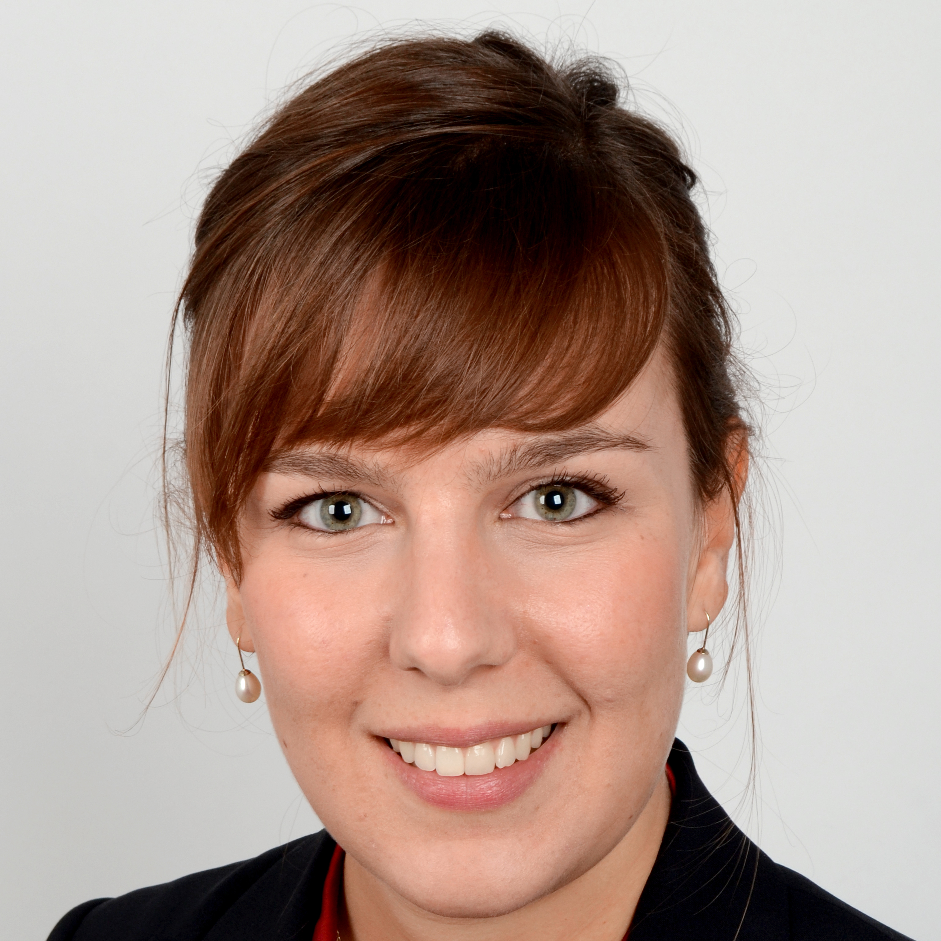 Dr. med. Kerstin Artzner