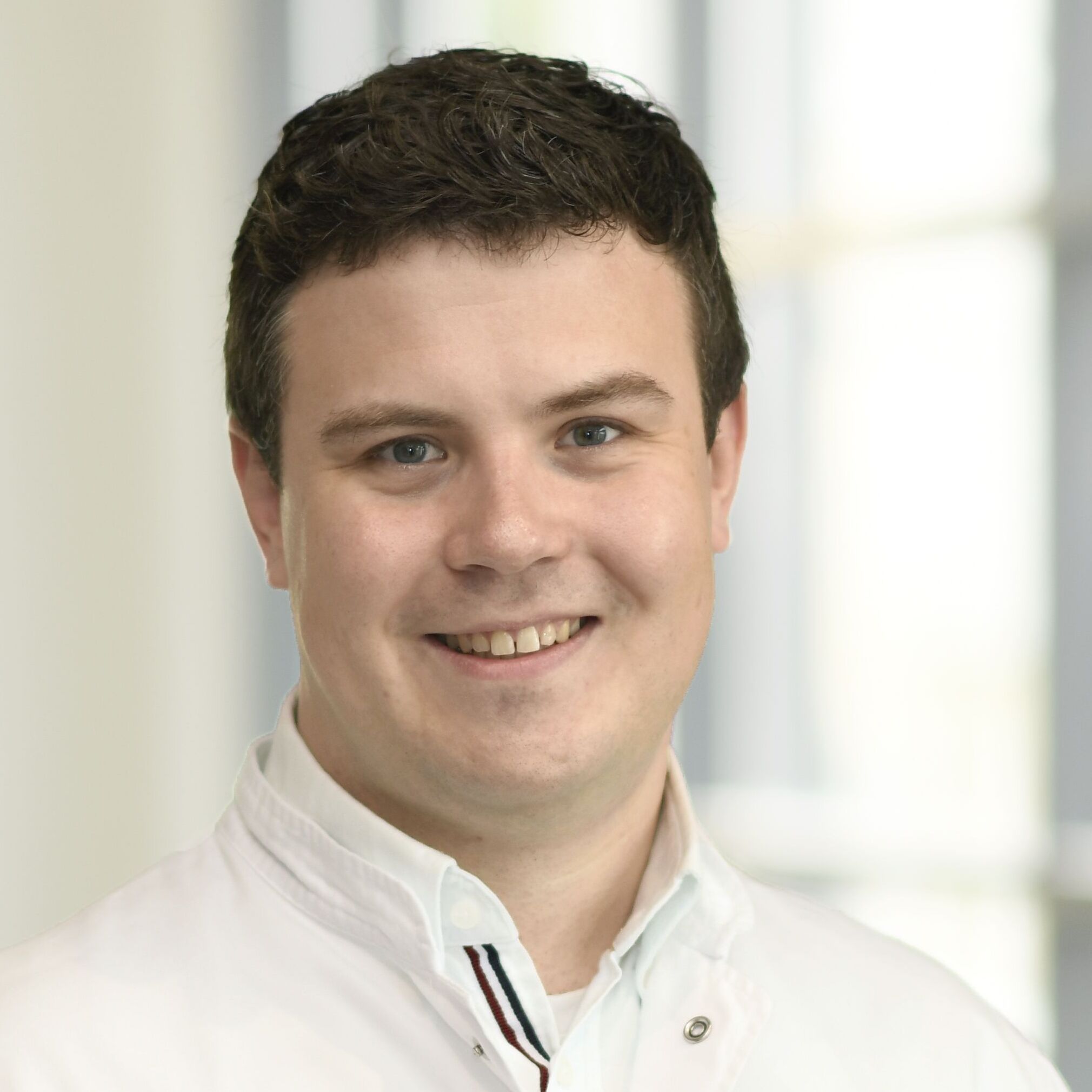 Dr. med. Thorben Groß