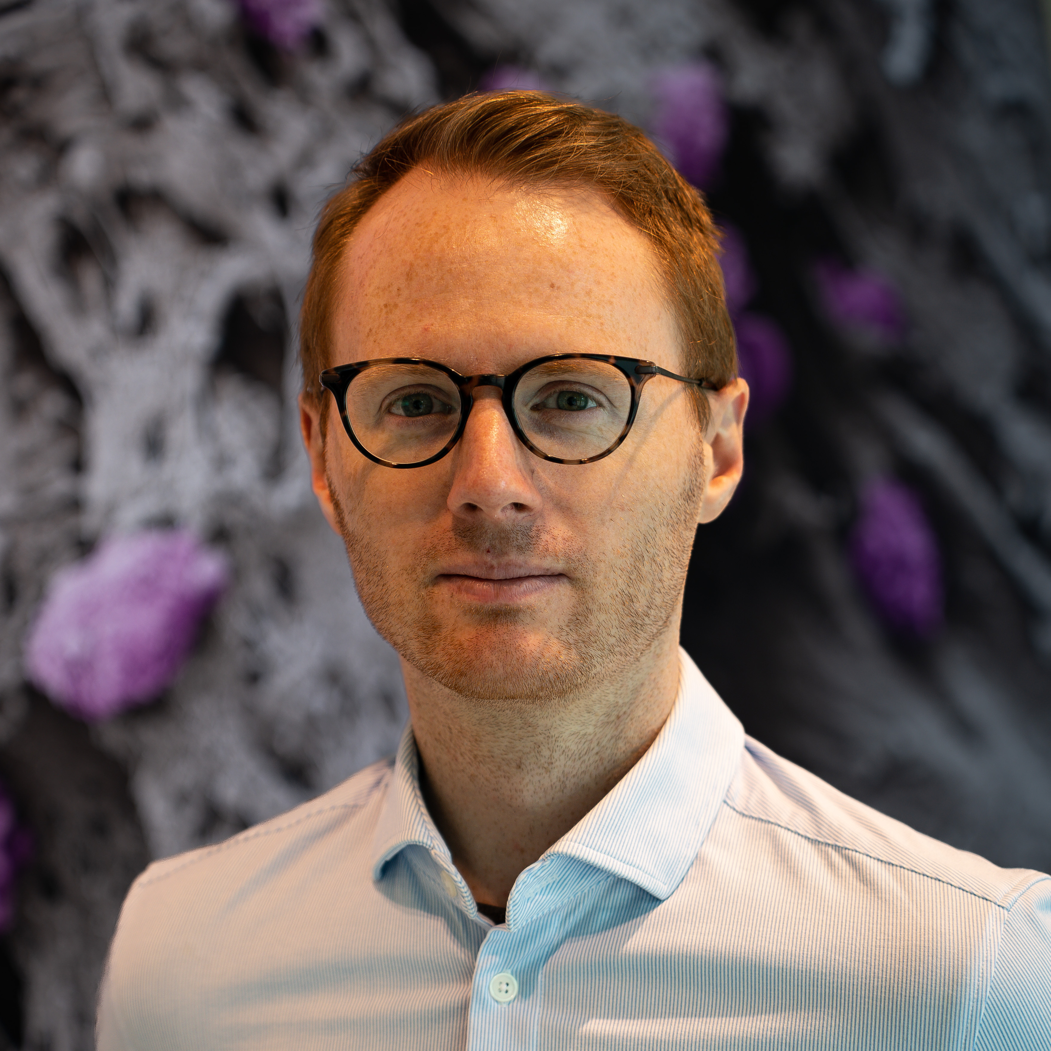 Dr. med. Malte Rörden