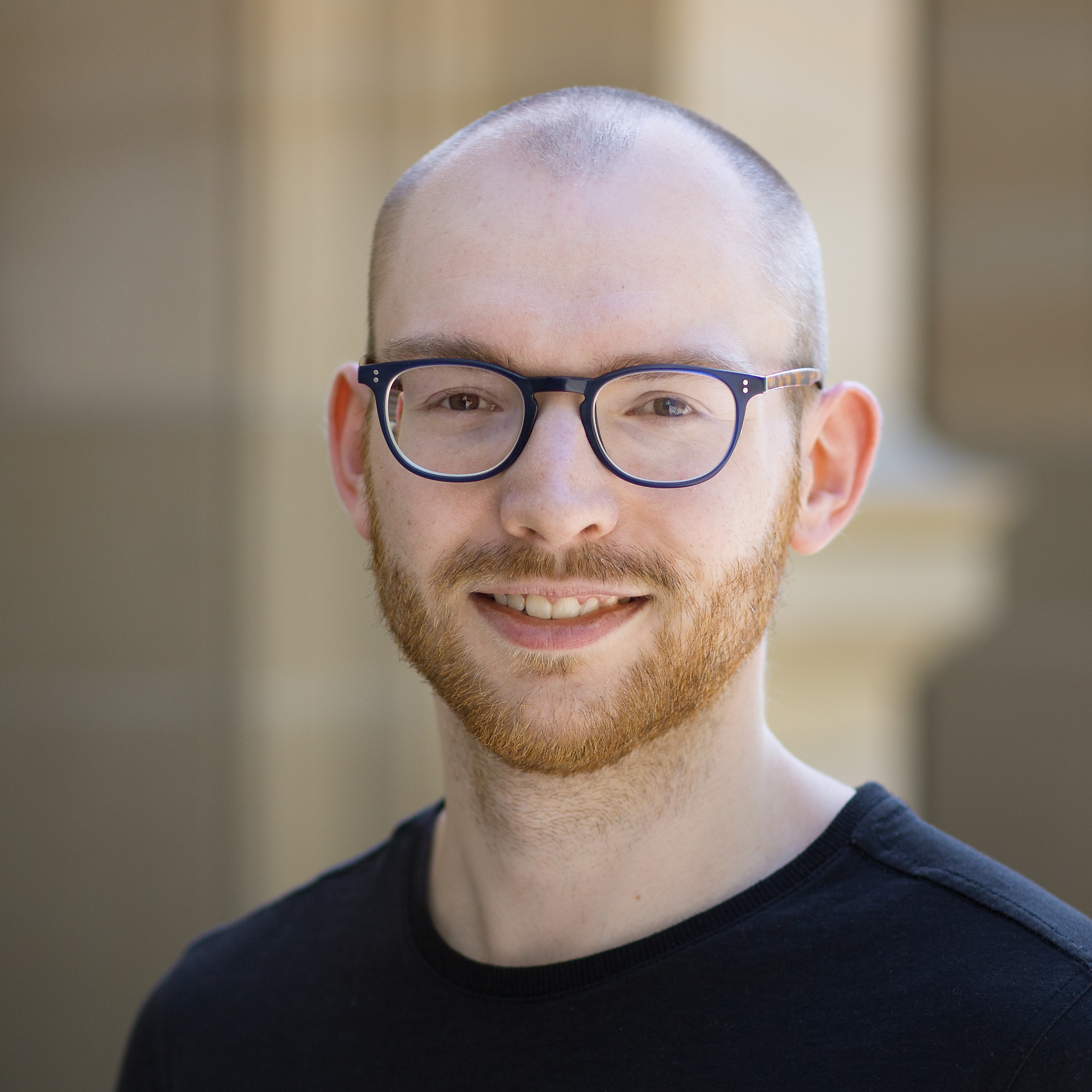 Dr. med. Sven Mattern