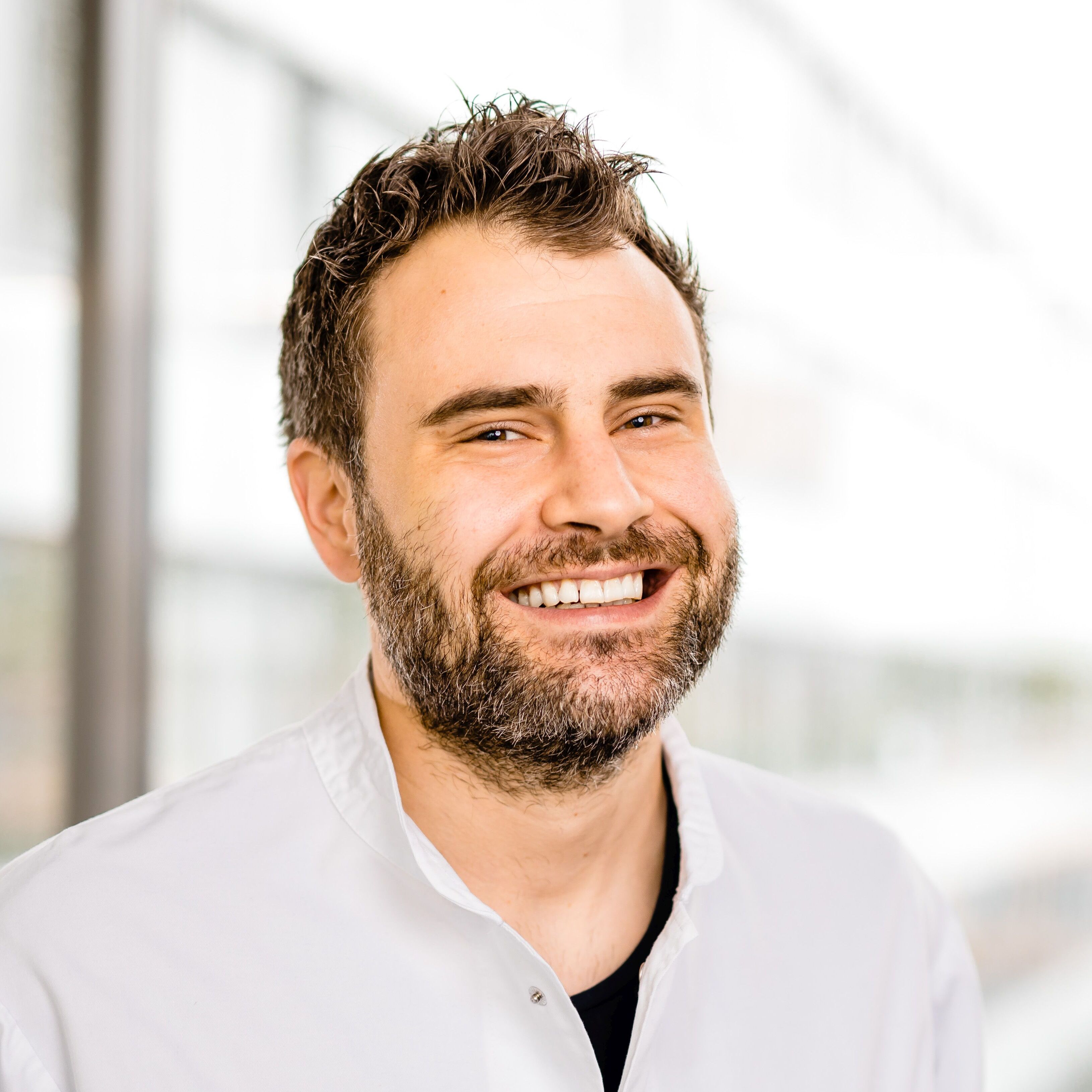 Apl. Prof. Dr. med. Dr. med. univ. Dominik Rath