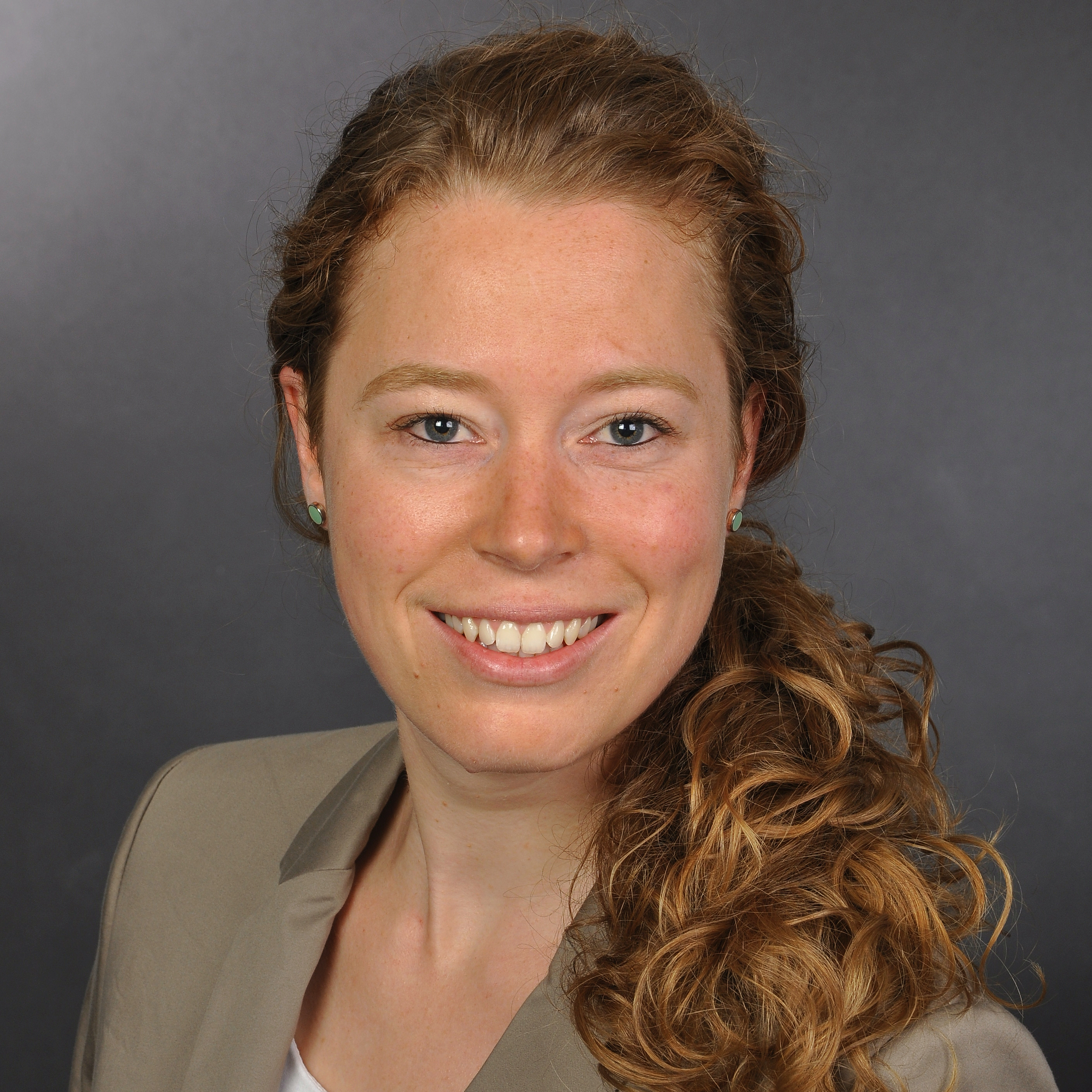 Dr. med. Vera Brenner