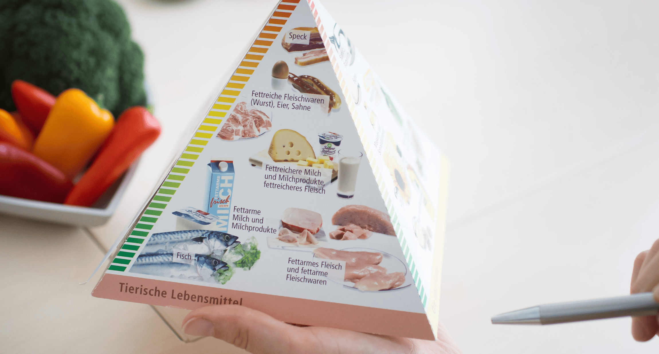 Warum Diabetes und Nierenerkrankungen untrennbar verbunden sind