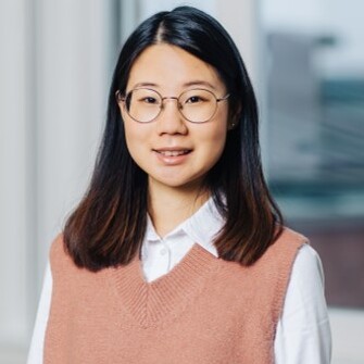 Dr. med. Joohyun Park