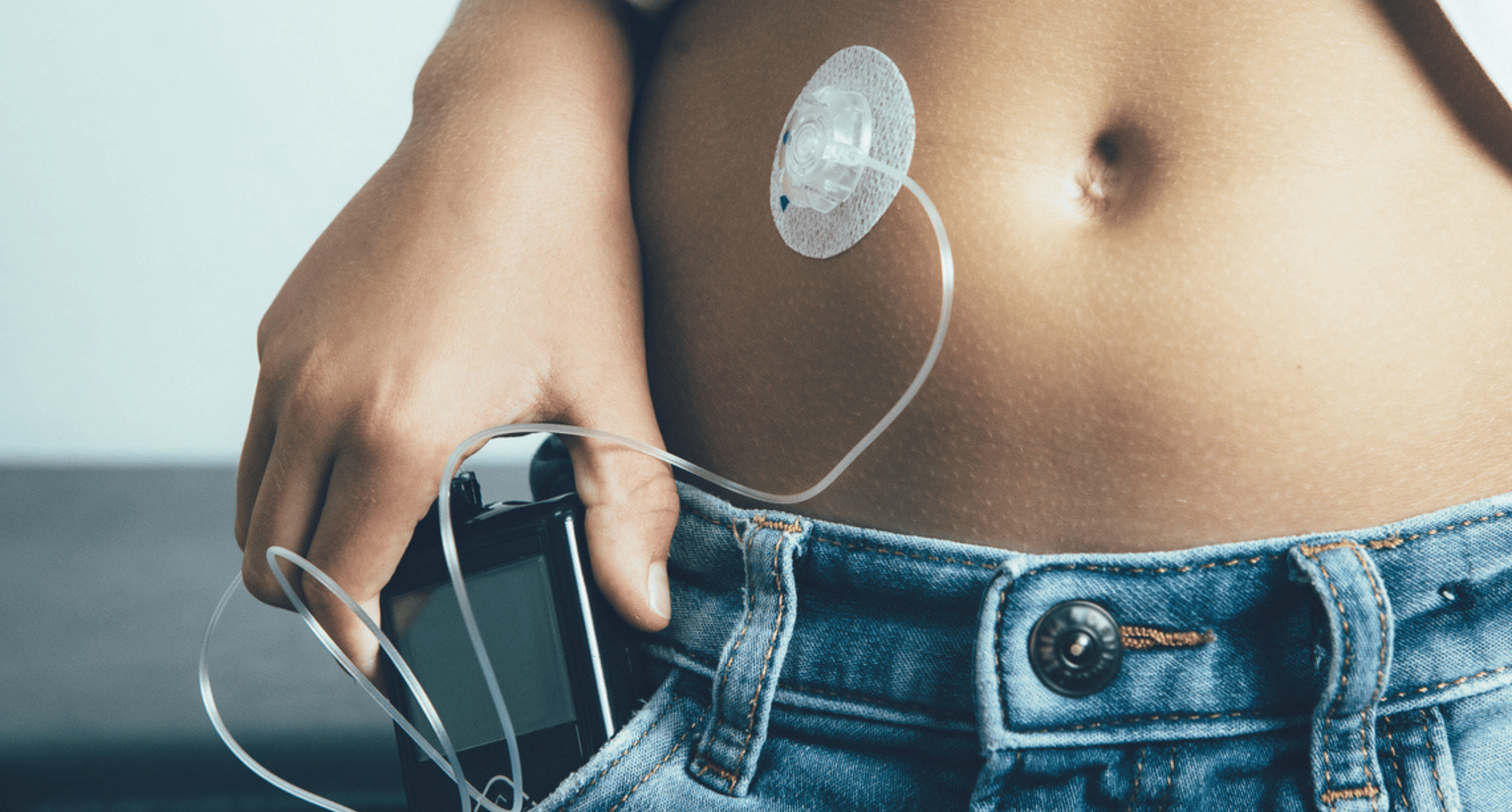 Diabetes & Stoffwechsel