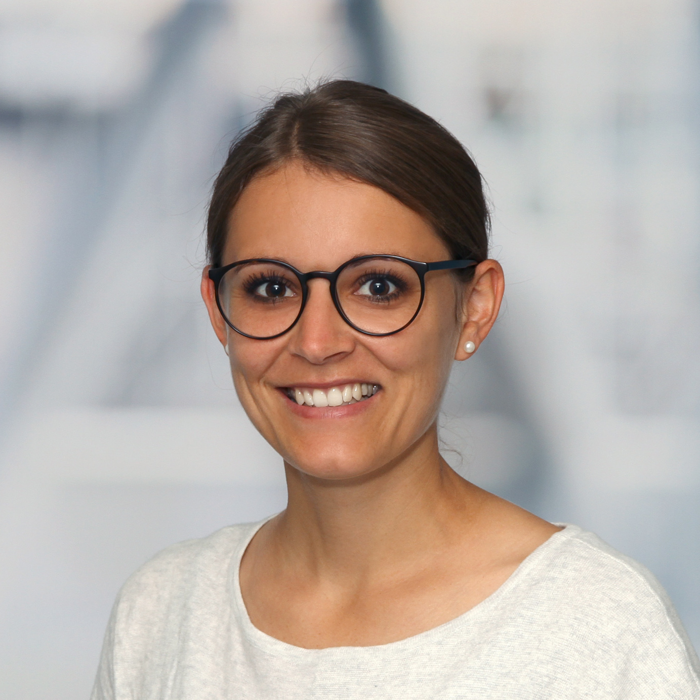 Dr. med. Milena Marx