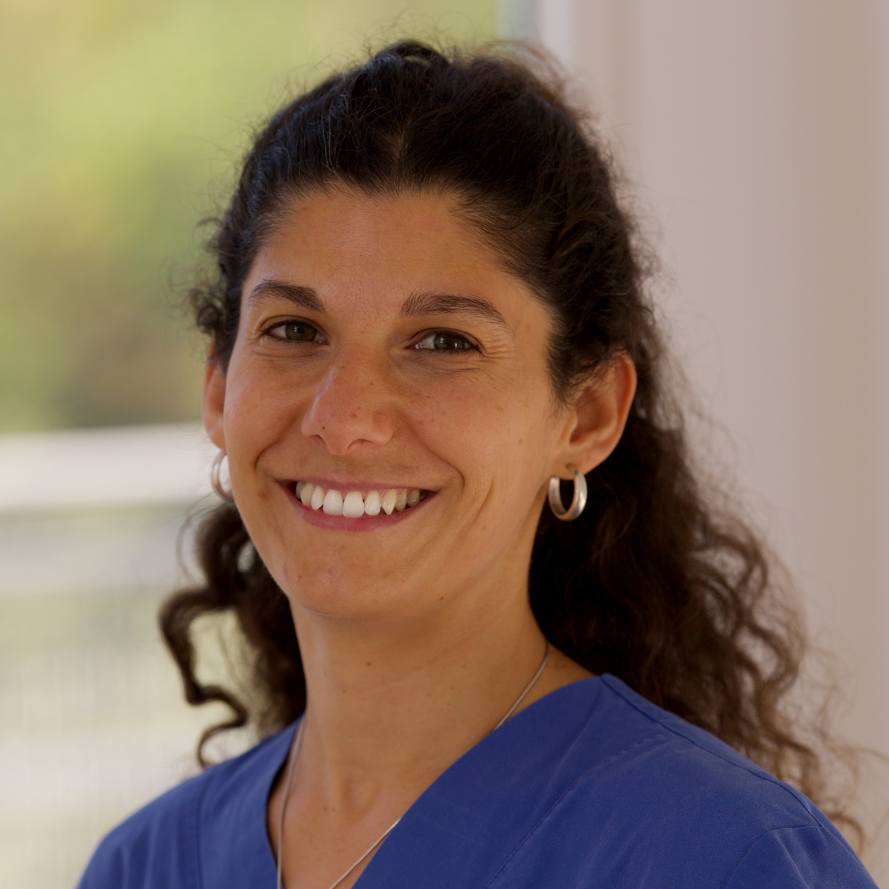 Judit Vinuales Balcells