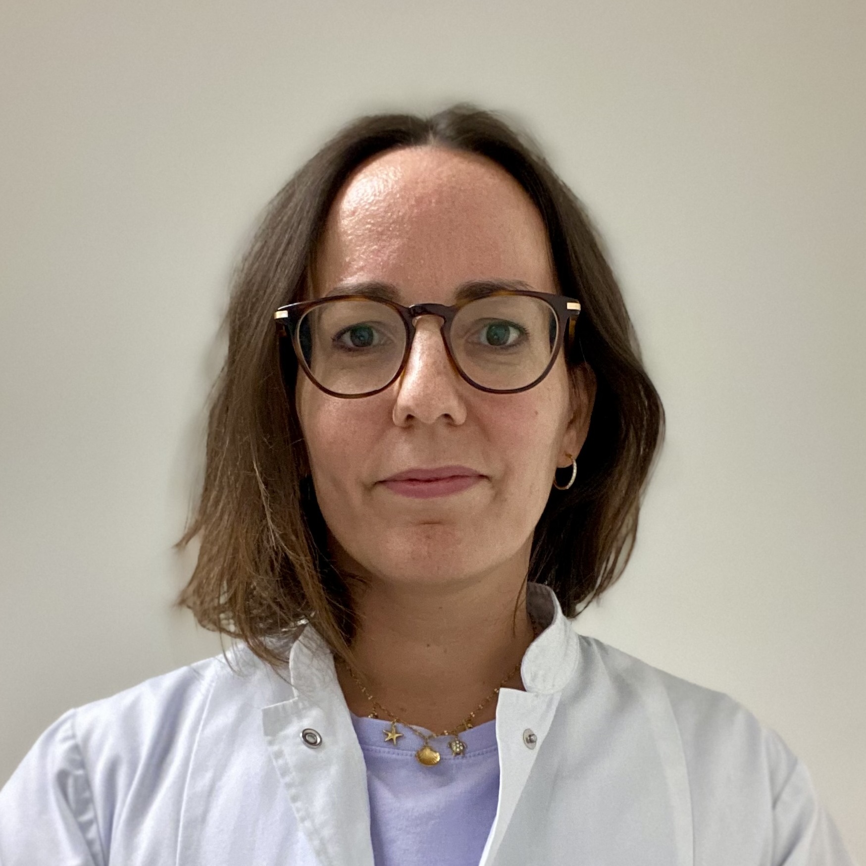 Dr. med. Vivien Richter