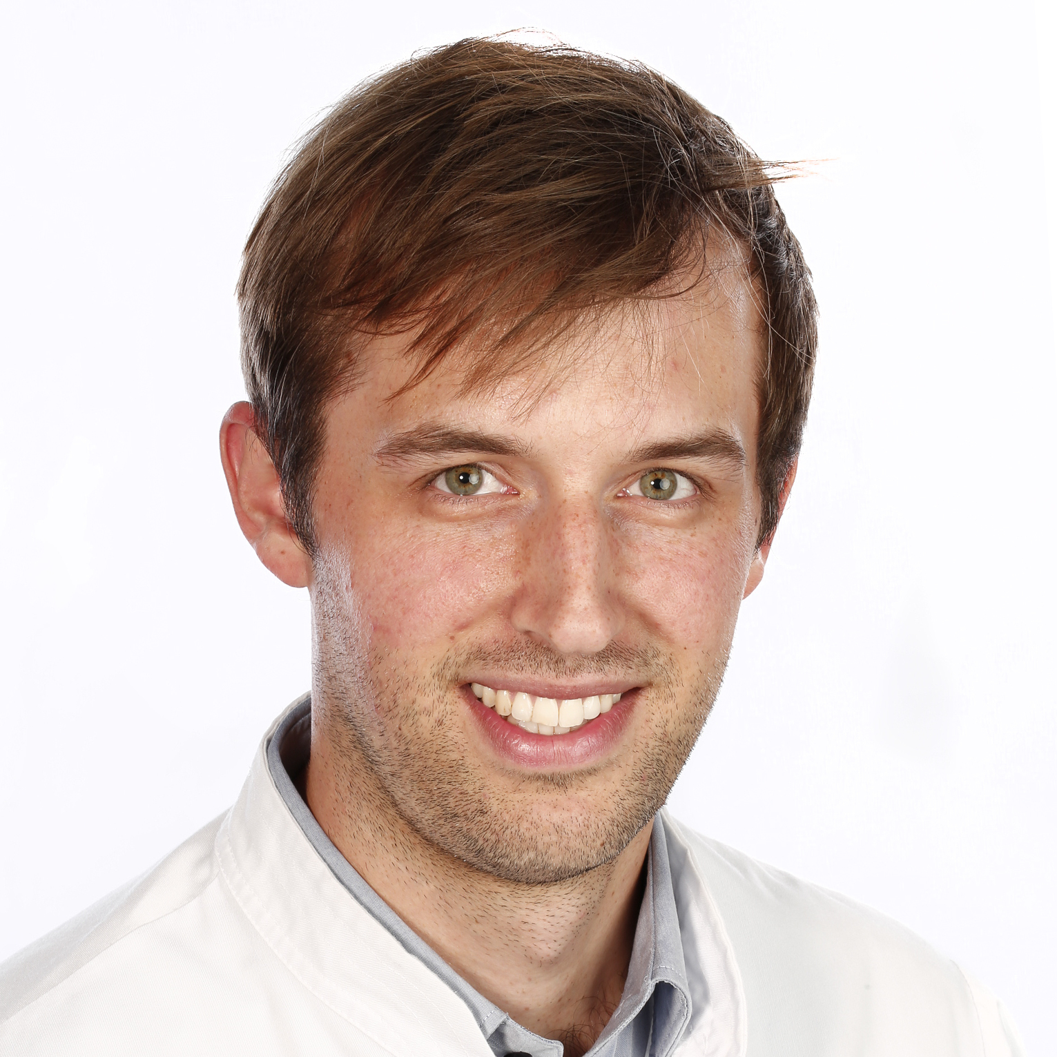 Dr. med. Matthias Hahn