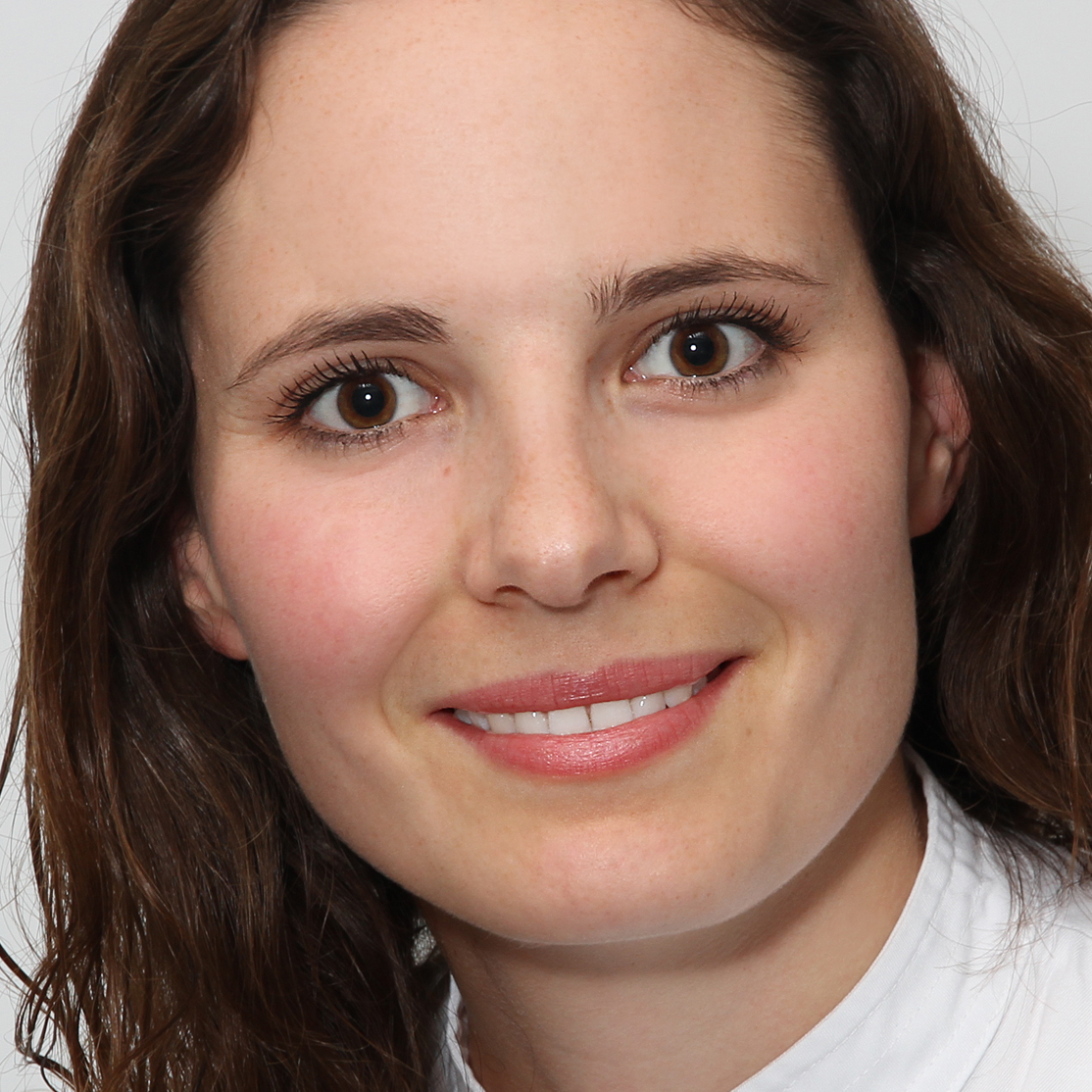 Dr. med. Alexandra Saur