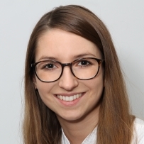 Dr. med. Dr. med. univ. Helene Hurth