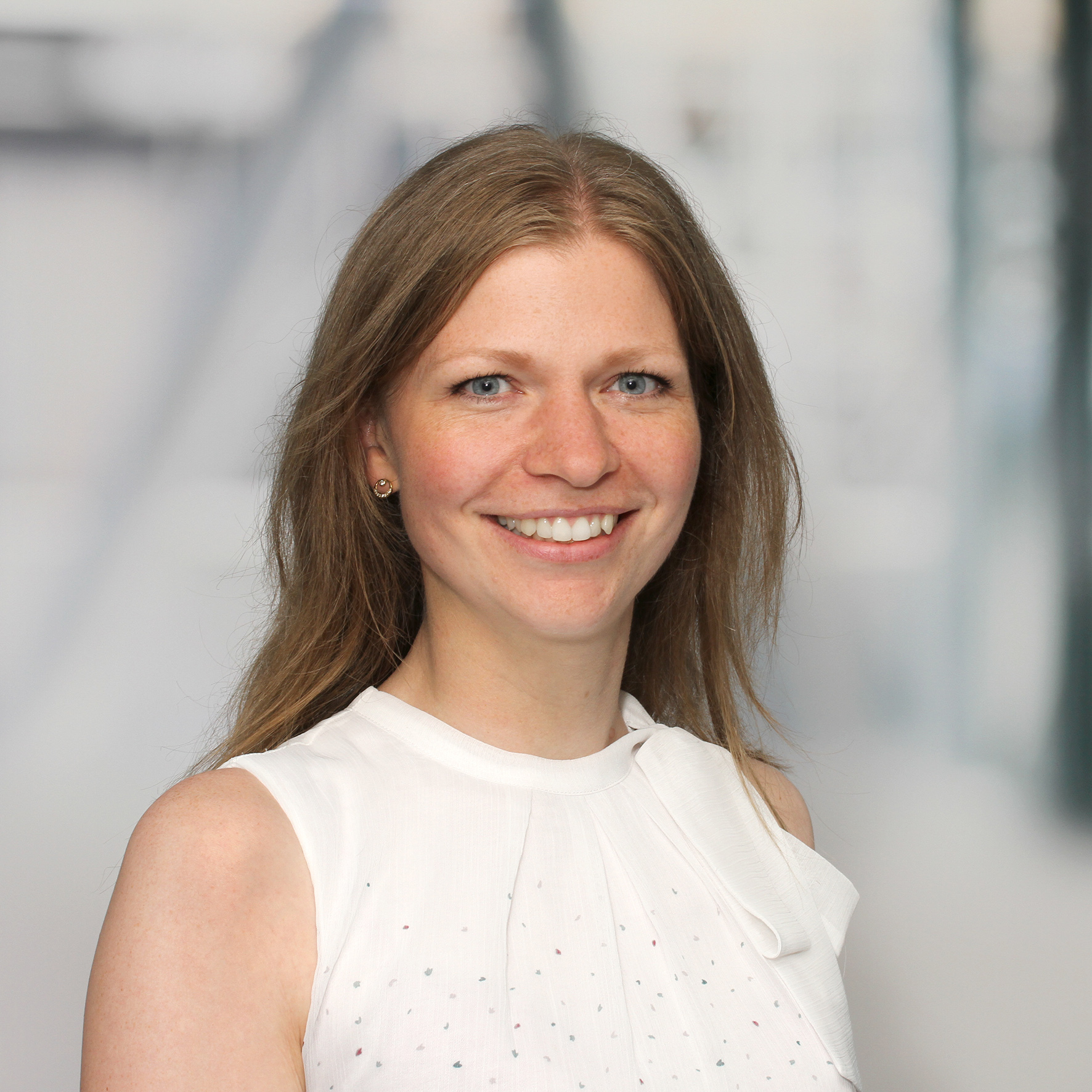 Dr. med. Victoria Ruschil