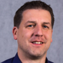 Dr. Carsten Calaminus