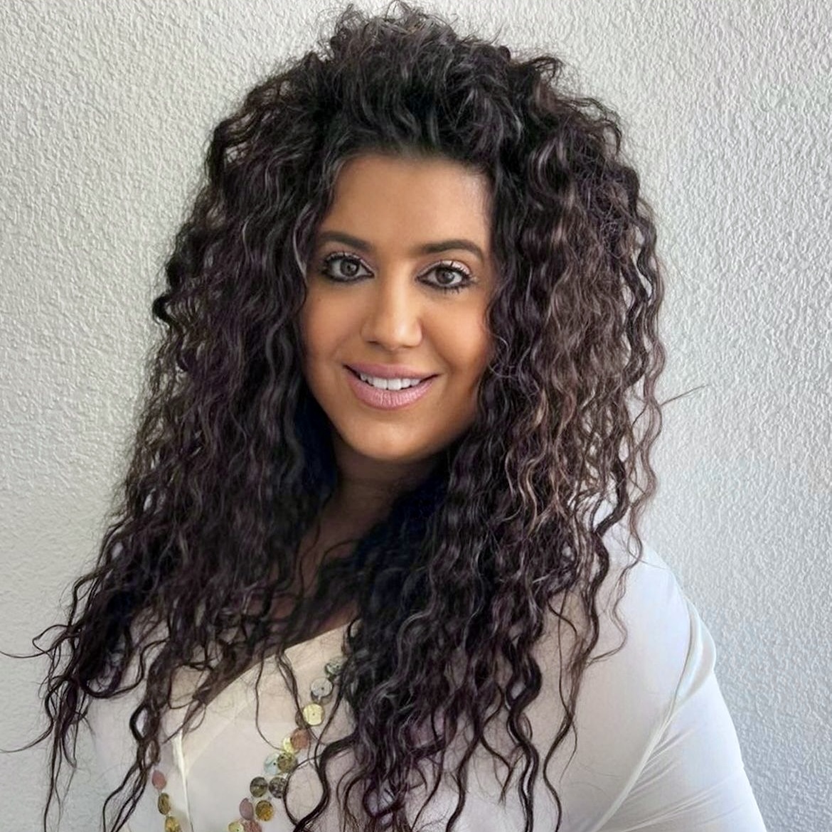 Dr. Dipl. Psych. Rebecca Sarah Erschens