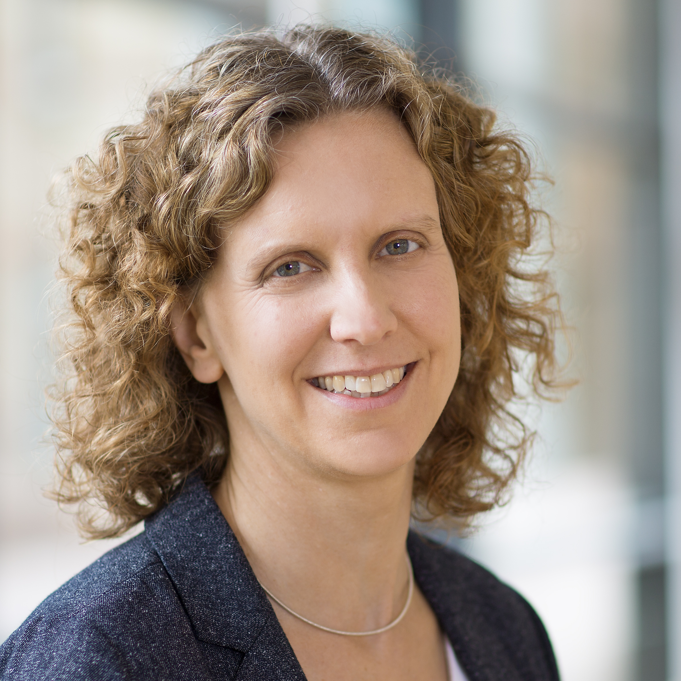 Dipl. Psych. Simone Raugust