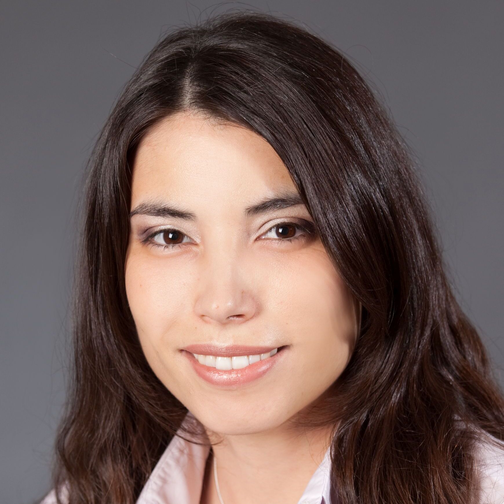 Dr. Dipl.-Psych. Stephanie Sickinger