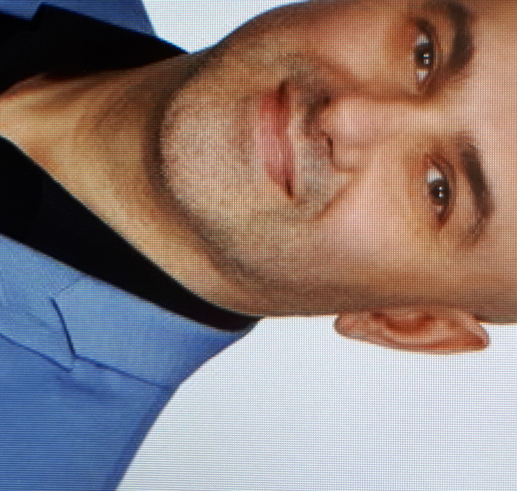 Dr. med. Yasar Demirdag