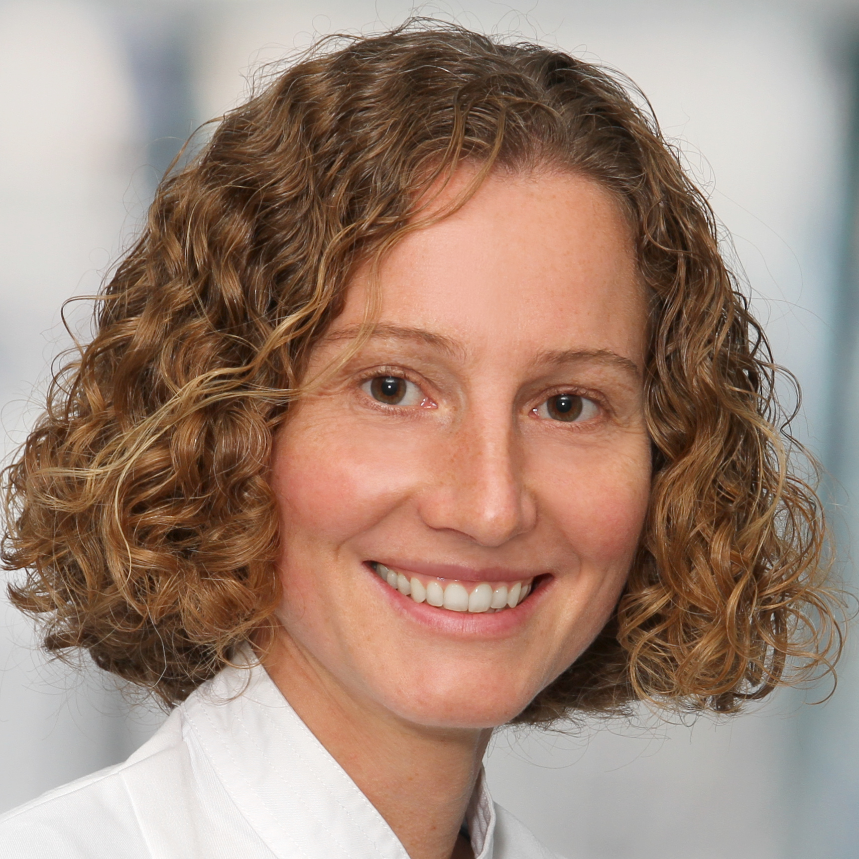 Dr. med. Katja Baindner