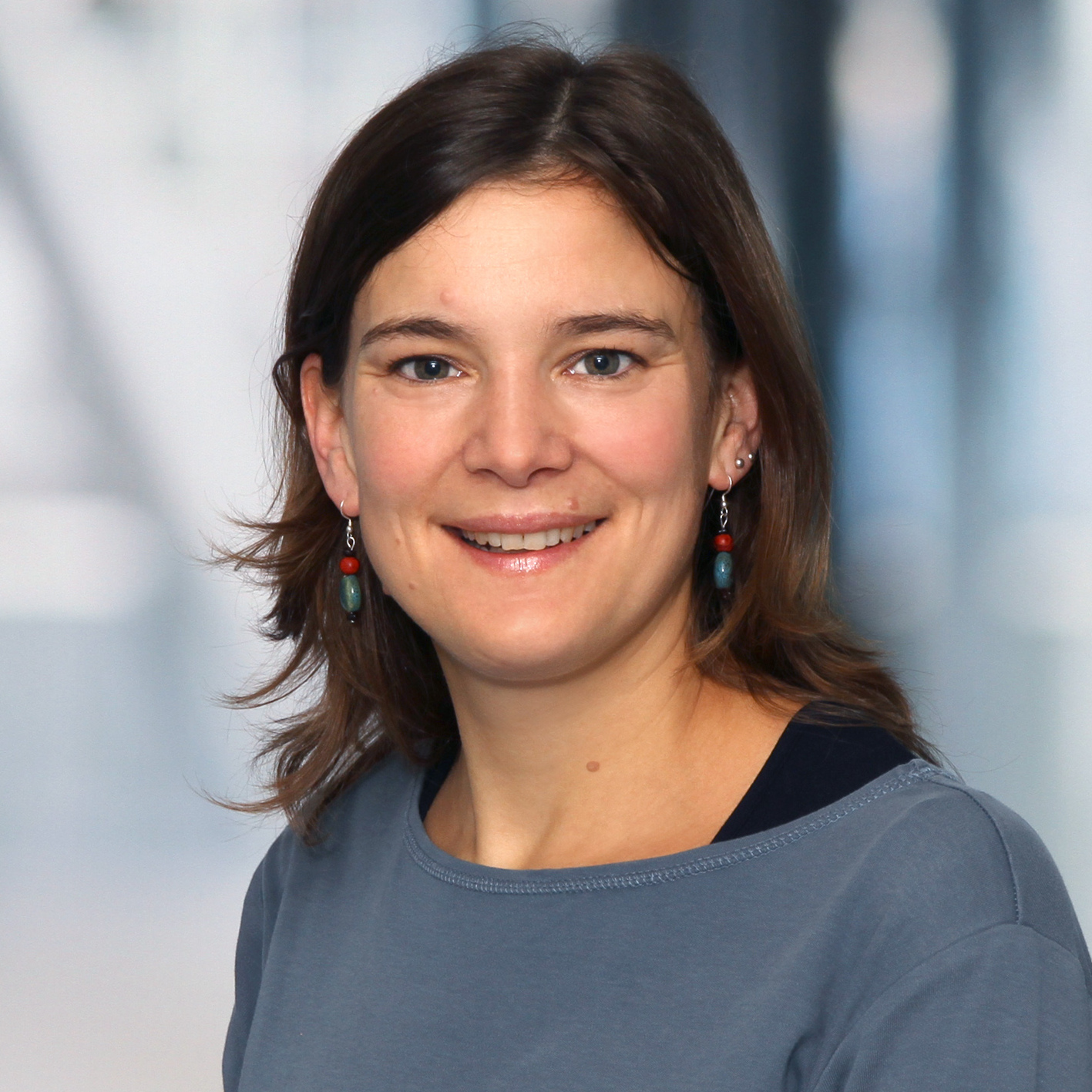 Dr.med. Gudrun Walter